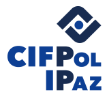CIFPol-IPaz